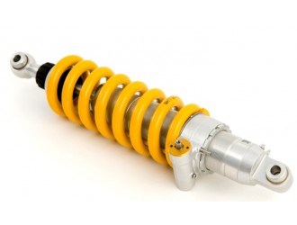 AMMORTISSEUR OHLINS BM 650 S46DR1LB BMW R NINE T PURE/ R...