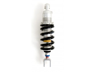 AMMORTIZATORE ÖHLINS BM 652 S46DR1L BMW R NINE T 2014-2020