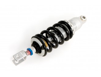 AMMORTISSEUR OHLINS BM 652 S46DR1L BMW R NINE T PURE / R...