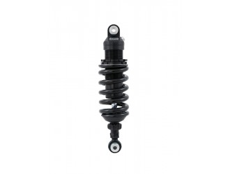 OHLINS SHOCK ABSORBER BM 489 S46DR1L BMW R NINE T...