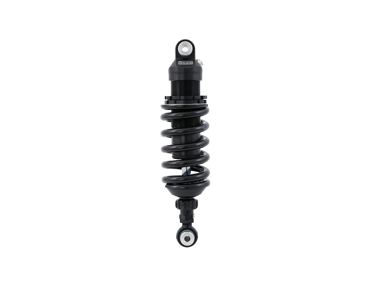 OHLINS SHOCK ABSORBER BM 489 S46DR1L BMW R NINE T BLACKLINE 2014-2020