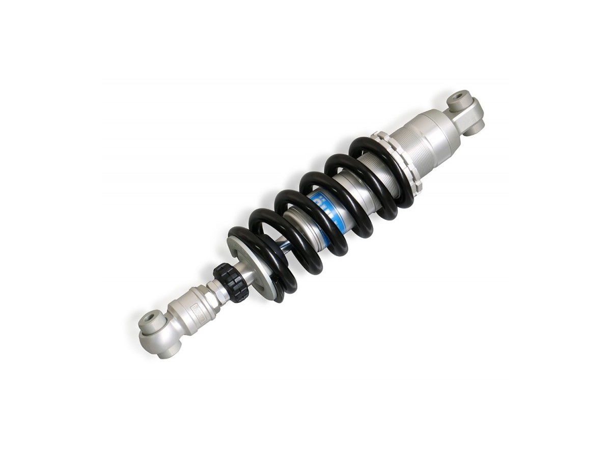 OHLINS SHOCK ABSORBER BM 654 S46DR1L BMW R NINE T PURE 2021-2023