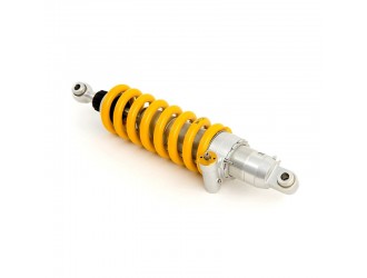 AMMORTIZZATORE OHLINS BM 653 S46DR1LB BMW R NINE T 2021-2023