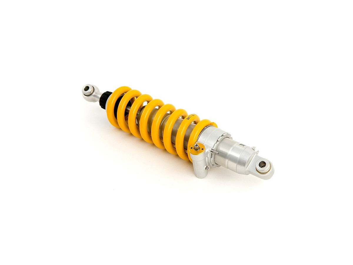 AMMORTIZZATORE OHLINS BM 653 S46DR1LB BMW R NINE T 2021-2023