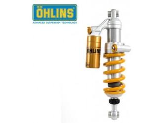 ÖHLINS STOSSDÄMPFER BM 460 S46PR1C1LB BMW R NINE T 2021-2023