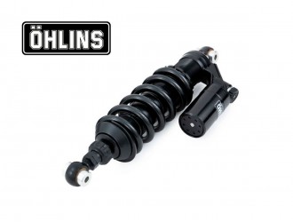 ÖHLINS STOSSDÄMPFER BM 510 S46PR1C1LB BMW R NINE T...