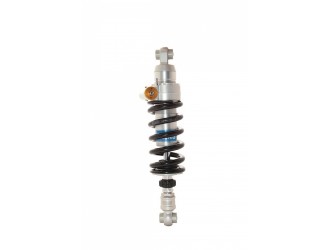 AMMORTIZZATORE OHLINS AG 1822 S46DR1LB BMW R NINE T...