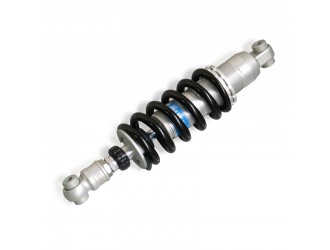 AMMORTIZATORE OHLINS BM 643 S46DR1L BMW R NINE T...