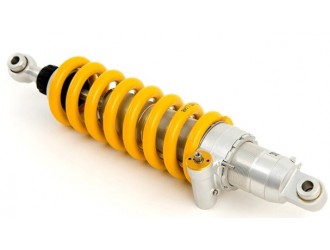 AMMORTIZZATORE OHLINS BM 642 S46DR1LB BMW R NINE T...