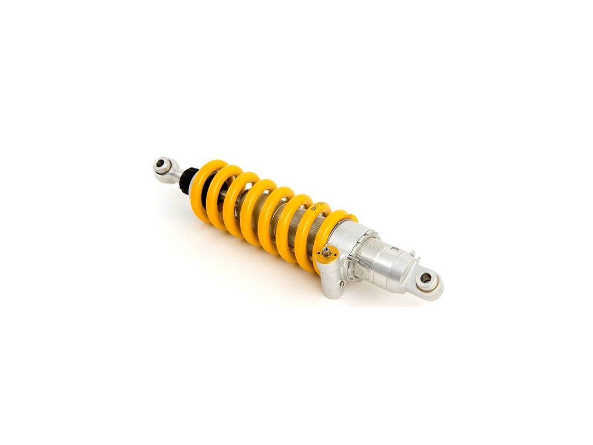 AMMORTIZZATORE OHLINS BM 642 S46DR1LB BMW R NINE T SCRAMBLER/ URBAN G/S 2021-2023