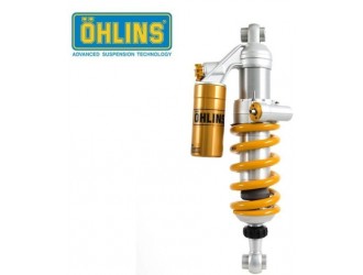 AMMORTIZATORE OHLINS BM 645 S46PR1C1LB BMW R NINE T...