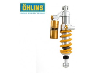 AMMORTIZZATORE OHLINS AG 1826.21 S46PR1C1LB BMW R NINE T...