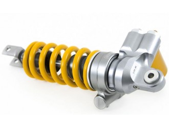 AMMORTIZZATORE OHLINS BM 365 T36PR1C1LB BMW S 1000 R (NAKED) VERSIONE TTX GP 2014-2020