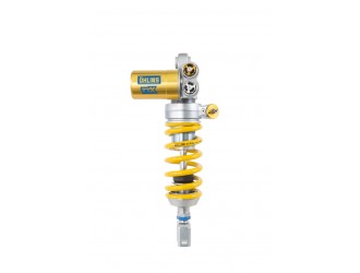 AMORTISSEUR OHLINS BM 568 T36PR1C1LB BMW S 1000 RR TTX GP...