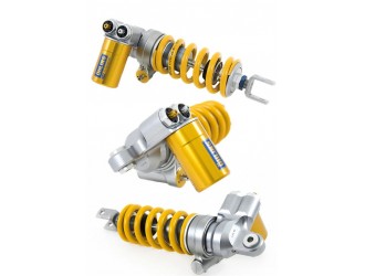 OHLINS SHOCK ABSORBER BM 361 T36PR1C1LB BMW S 1000 RR TTX...