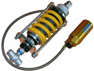 ÖHLINS AG 629 S46HR1C1LTR BUELL L1/ X1 LIGHTNING...