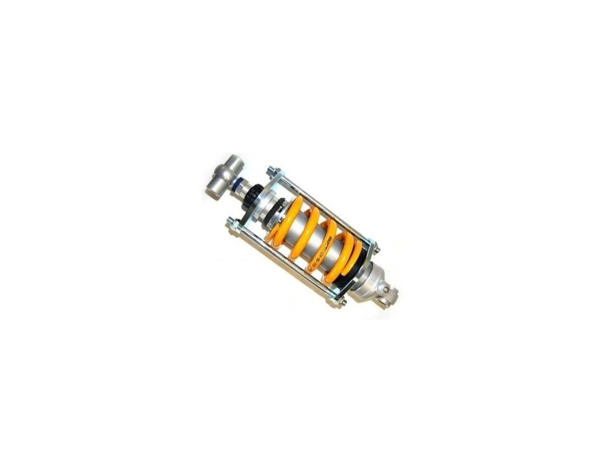 AMMORTIZZATORE OHLINS AG 1806 S46DR1LTR BUELL L1/ X1 LIGHTNING