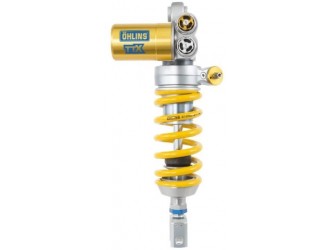 OHLINS DU 466 T36PR1C1L STOSSDÄMPFER DUCATI 1299 PANIGALE...