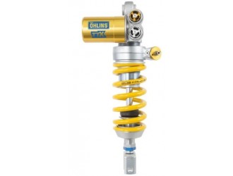 OHLINS DU 569 T36PR1C1L SHOCK ABSORBER DUCATI 959...