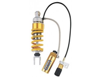 OHLINS SHOCK ABSORBER DU 110 S46HR1C1S DUCATI DIAVEL...