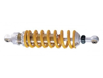 AMORTISSEUR OHLINS AG 656 S36DR1 DUCATI GT 1000 / SPORT...