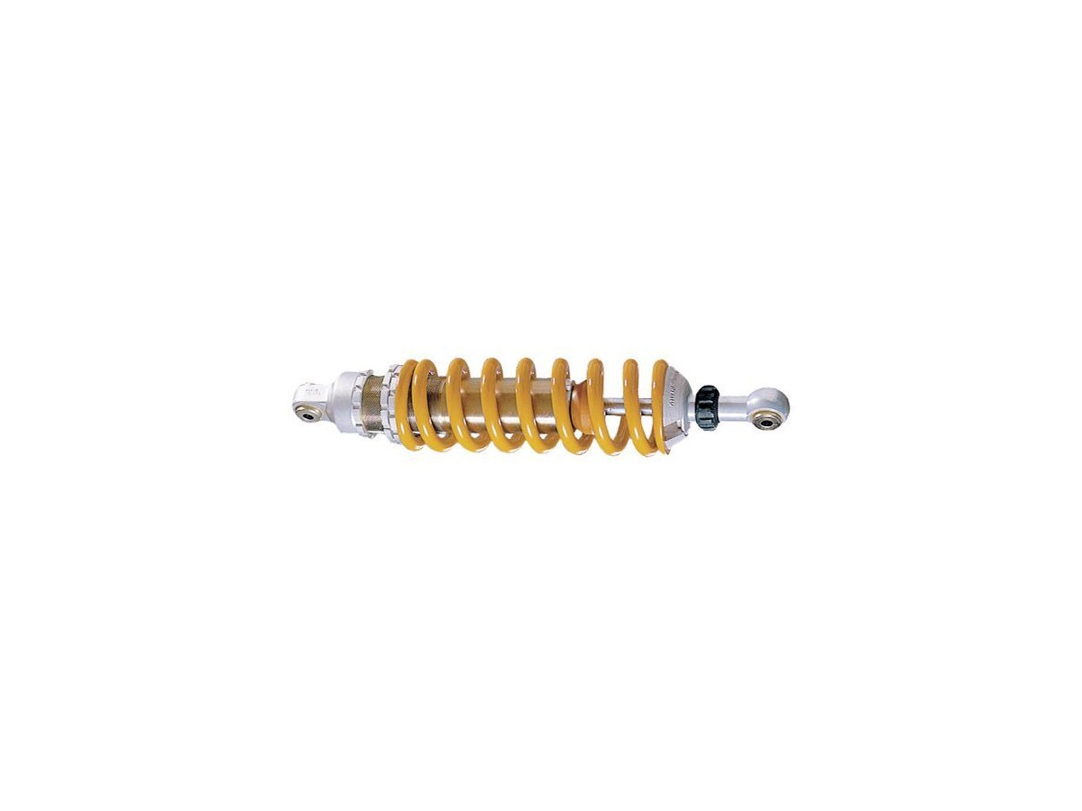 AMMORTIZZATORE OHLINS AG 656 S36DR1 DUCATI GT 1000 / SPORT CLASSIC BIPOSTO 2007-2009