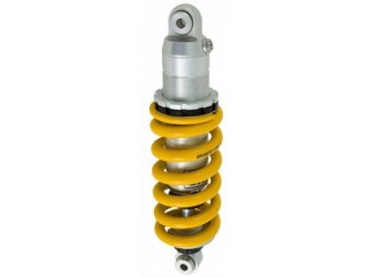 ÖHLINS AG 1411 S46DR1 STOSSDÄMPFER DUCATI HYPERMOTARD 796...