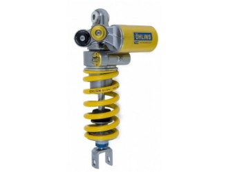 OHLINS AG 1401 TTX NH SHOCK ABSORBER DUCATI HYPERSTRADA...