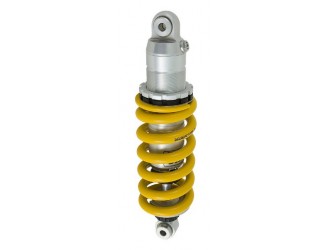 ÖHLINS DU 737 S46DR1 STOSSDÄMPFER DUCATI MONSTER 1100...