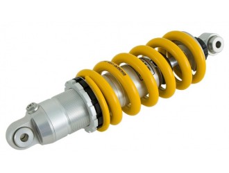 OHLINS AG 1711 S46DR1 SHOCK ABSORBER DUCATI MONSTER 1200...