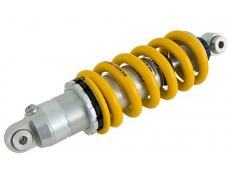 AMORTISSEUR OHLINS AG 1811 S46DR1 DUCATI MONSTER 1200...