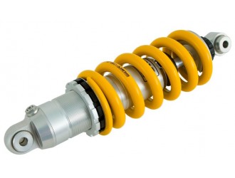 OHLINS DU 044 S46DR1 SHOCK ABSORBER DUCATI MONSTER 600...