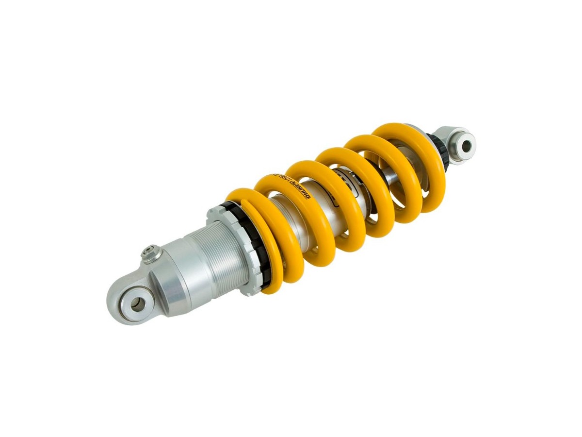 AMORTISSEUR OHLINS DU 044 S46DR1 DUCATI MONSTER 600 1996-2001