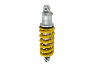 AMMORTIZZATORE OHLINS DU 737 S46DR1 DUCATI MONSTER 696 2008-2011