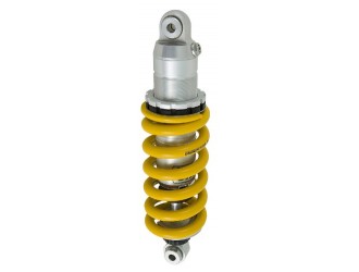 AMMORTIZZATORE OHLINS DU 737 S46DR1 DUCATI MONSTER 796...