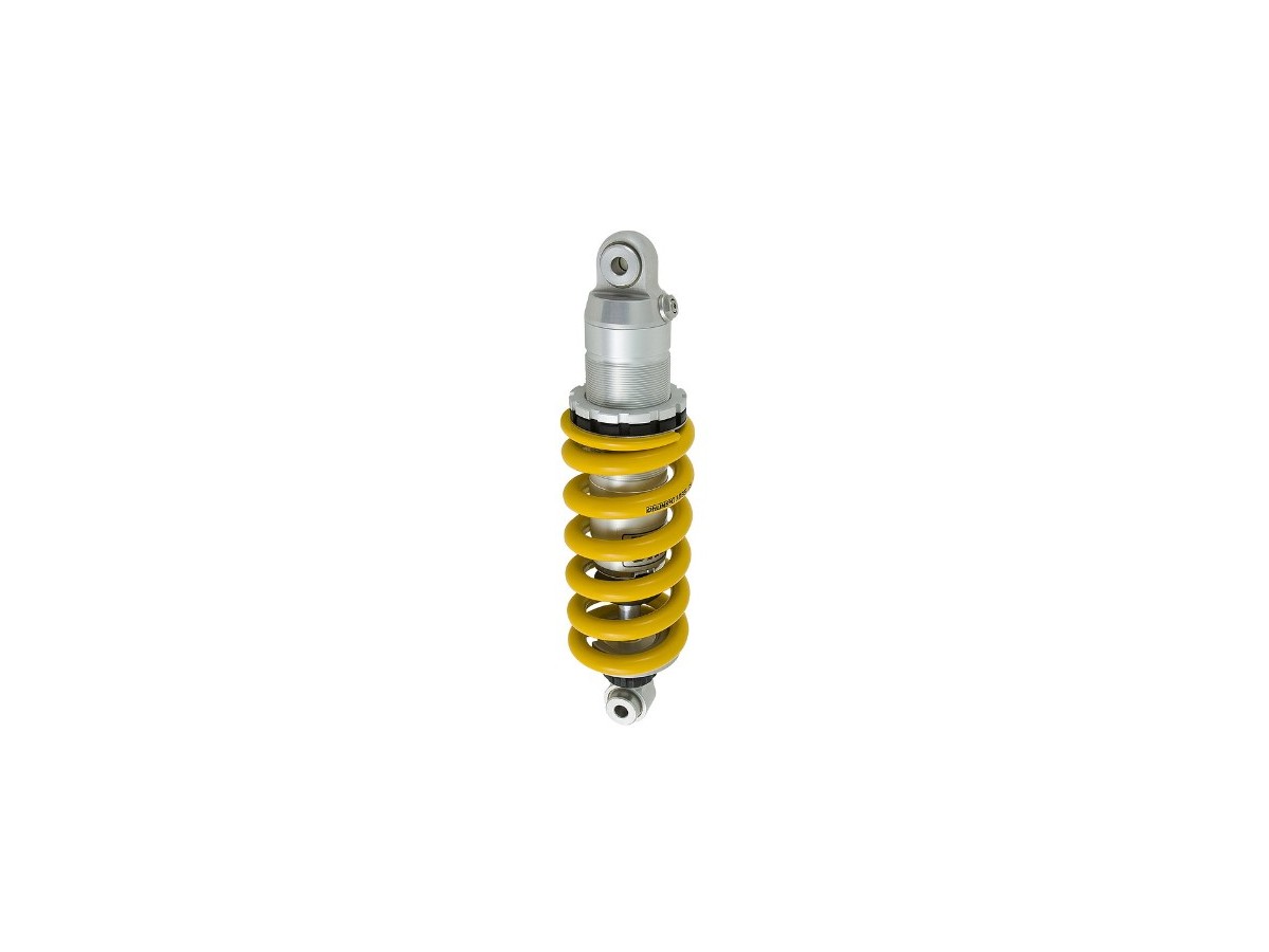 AMMORTIZATORE OHLINS DU 737 S46DR1 DUCATI MONSTER 796 2008-2011