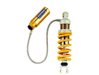 AMMORTIZZATORE OHLINS DU 506 S46HR1C1 DUCATI MONSTER 821...