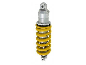 AMMORTIZATORE OHLINS DU 321 S46DR1 DUCATI MONSTER 900...