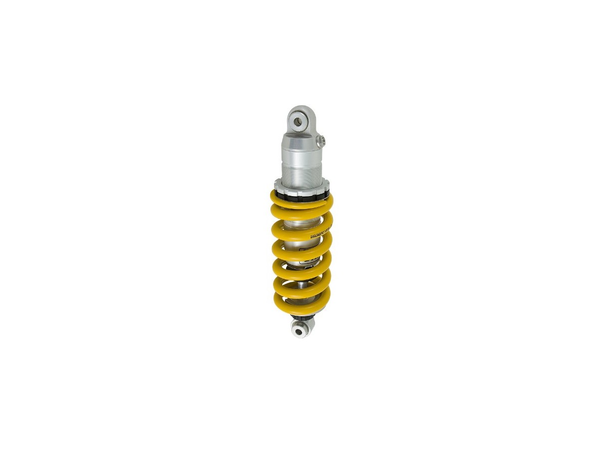 AMMORTIZZATORE OHLINS DU 321 S46DR1 DUCATI MONSTER 900 2002-2005