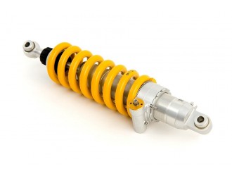 AMMORTIZZATORE OHLINS DU 126 S46DR1B DUCATI MONSTER 937 2021-2023