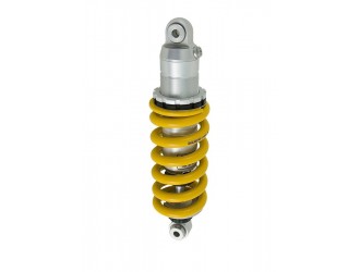 OHLINS DU 321 S46DR1 SHOCK ABSORBER DUCATI MONSTER S2R...