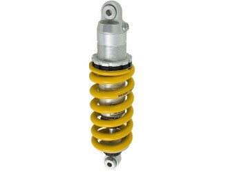 AMORTISSEUR OHLINS DU 321 S46DR1 DUCATI MONSTER S2R 800 2005