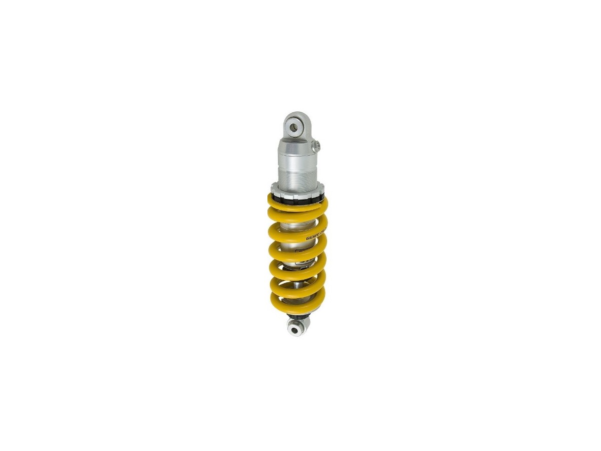 OHLINS DU 321 S46DR1 SHOCK ABSORBER DUCATI MONSTER S2R 800 2005