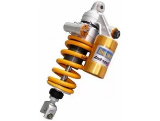 AMMORTIZZATORE OHLINS DU 246 S46PR1C1L DUCATI PAUL SMART 2006- (ANDREANI LIMITED EDITION)