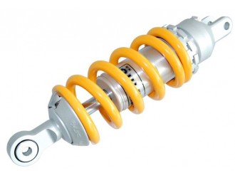 AMMORTIZZATORE OHLINS DU 505 S46DR1 DUCATI SCRAMBLER 800 2015-2020