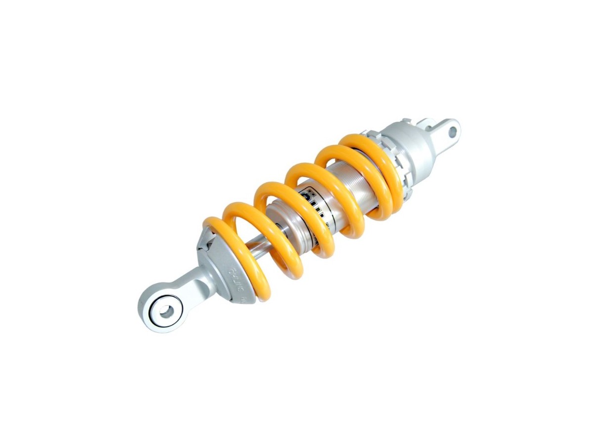 AMORTISSEUR OHLINS DU 505 S46DR1 DUCATI SCRAMBLER 800 2015-2020