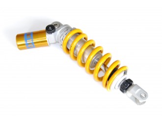 AMORTISSEUR OHLINS DU 509 S46PR1C1 DUCATI SCRAMBLER...