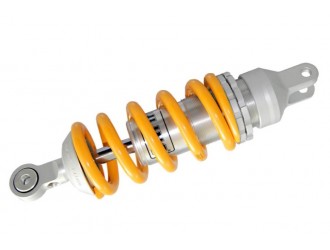 OHLINS DU 505 S46DR1 SHOCK ABSORBER DUCATI SCRAMBLER...