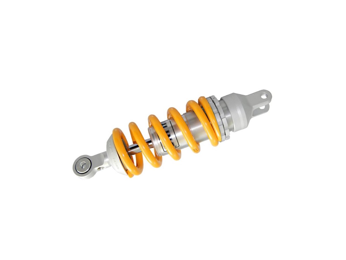 OHLINS DU 505 S46DR1 SHOCK ABSORBER DUCATI SCRAMBLER SIXTY2 (400 CC) 2016-2017