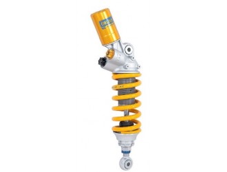 AMORTISSEUR OHLINS DU 569 T36PR1C1L DUCATI V2 PANIGALE...